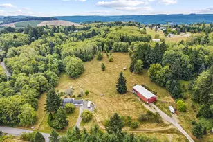 22726 Cedar Grove Rd, Clatskanie, OR 97016 - Photo 28