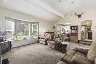 22726 Cedar Grove Rd, Clatskanie, OR 97016 - Photo 4