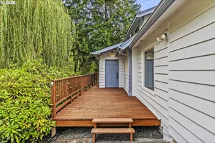 22726 Cedar Grove Rd, Clatskanie, OR 97016 - Photo 18