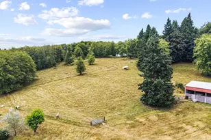 22726 Cedar Grove Rd, Clatskanie, OR 97016 - Photo 24