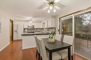 16420 Chessington Ct, Gladstone, OR 97027 - Photo 10