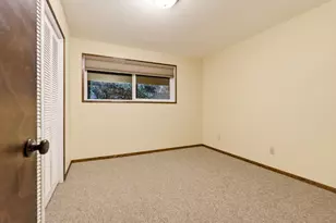 16420 Chessington Ct, Gladstone, OR 97027 - Photo 26