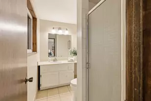 16420 Chessington Ct, Gladstone, OR 97027 - Photo 16