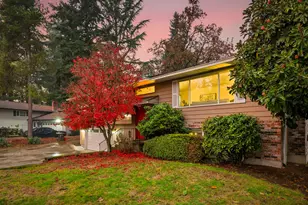 16420 Chessington Ct, Gladstone, OR 97027 - Photo 38