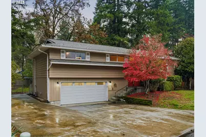 16420 Chessington Ct, Gladstone, OR 97027 - Photo 2