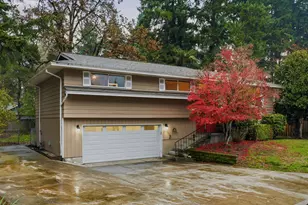 16420 Chessington Ct, Gladstone, OR 97027 - Photo 2