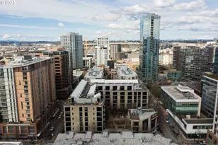 1030 NW 12th Ave, Portland, OR 97209 - Photo 42