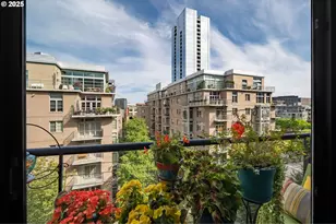 1030 NW 12th Ave, Portland, OR 97209 - Photo 6