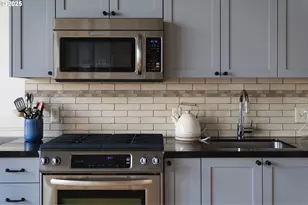 1030 NW 12th Ave, Portland, OR 97209 - Photo 10