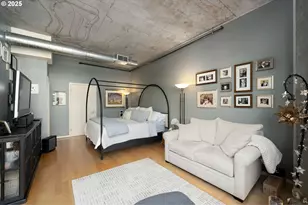 1030 NW 12th Ave, Portland, OR 97209 - Photo 20