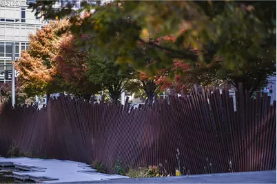 1030 NW 12th Ave #422, Portland, OR 97209 - Photo 38