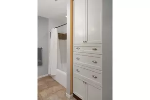 1030 NW 12th Ave, Portland, OR 97209 - Photo 22