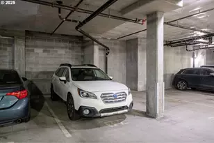 1030 NW 12th Ave, Portland, OR 97209 - Photo 30