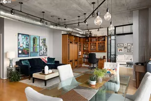 1030 NW 12th Ave, Portland, OR 97209 - Photo 12