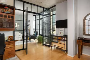 1030 NW 12th Ave, Portland, OR 97209 - Photo 16