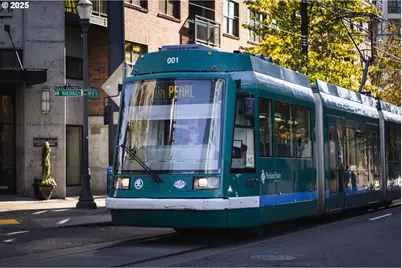 1030 NW 12th Ave #422, Portland, OR 97209 - Photo 40