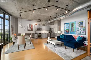 1030 NW 12th Ave, Portland, OR 97209 - Photo 2