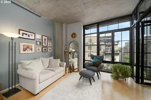 1030 NW 12th Ave, Portland, OR 97209 - Photo 18