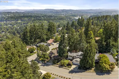 2910 Carriage Way, West Linn, OR 97068 - Photo 46