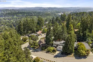2910 Carriage Way, West Linn, OR 97068 - Photo 46