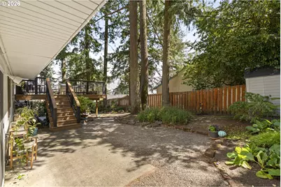 2910 Carriage Way, West Linn, OR 97068 - Photo 34