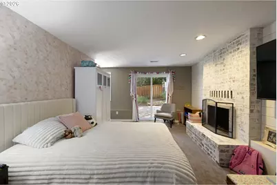 2910 Carriage Way, West Linn, OR 97068 - Photo 22