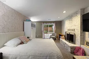 2910 Carriage Way, West Linn, OR 97068 - Photo 22