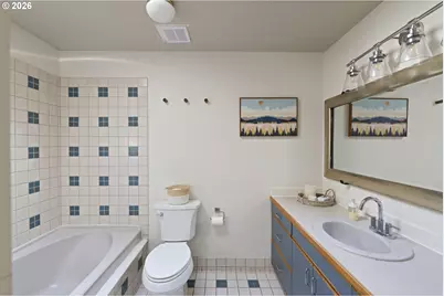 2910 Carriage Way, West Linn, OR 97068 - Photo 18