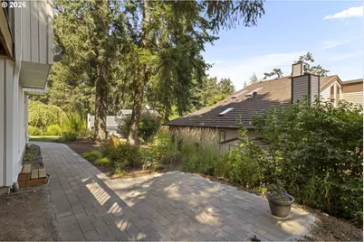 2910 Carriage Way, West Linn, OR 97068 - Photo 38