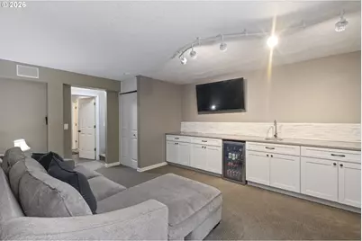 2910 Carriage Way, West Linn, OR 97068 - Photo 20