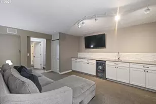 2910 Carriage Way, West Linn, OR 97068 - Photo 20