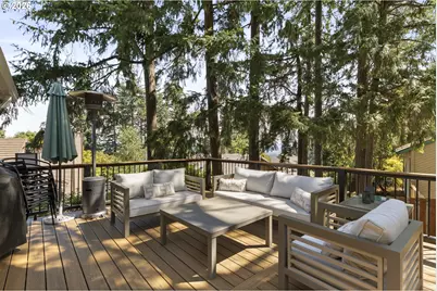 2910 Carriage Way, West Linn, OR 97068 - Photo 12