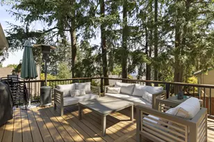 2910 Carriage Way, West Linn, OR 97068 - Photo 12
