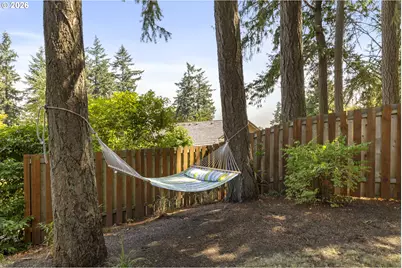 2910 Carriage Way, West Linn, OR 97068 - Photo 36