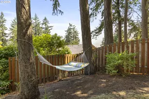 2910 Carriage Way, West Linn, OR 97068 - Photo 36