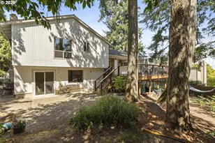 2910 Carriage Way, West Linn, OR 97068 - Photo 30