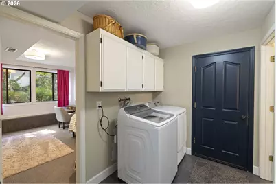 2910 Carriage Way, West Linn, OR 97068 - Photo 24
