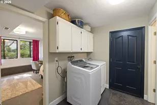 2910 Carriage Way, West Linn, OR 97068 - Photo 24