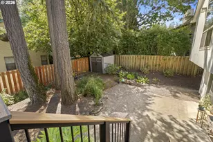 2910 Carriage Way, West Linn, OR 97068 - Photo 32