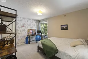 2910 Carriage Way, West Linn, OR 97068 - Photo 16