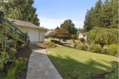 2910 Carriage Way, West Linn, OR 97068 - Photo 40