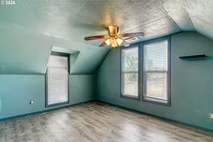 285 College St, Adams, OR 97810 - Photo 26
