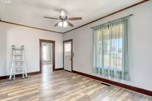 285 College St, Adams, OR 97810 - Photo 4