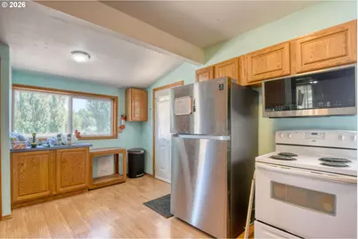 285 College St, Adams, OR 97810 - Photo 14