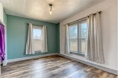 285 College St, Adams, OR 97810 - Photo 16