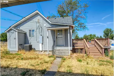 285 College St, Adams, OR 97810 - Photo 32