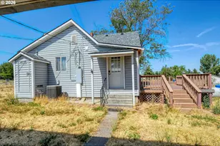 285 College St, Adams, OR 97810 - Photo 32