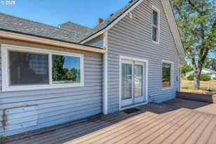 285 College St, Adams, OR 97810 - Photo 28