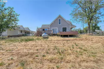 285 College St, Adams, OR 97810 - Photo 42