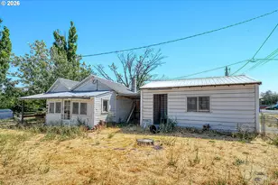 285 College St, Adams, OR 97810 - Photo 36
